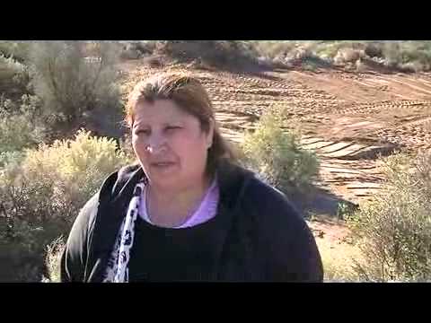 Puesto Eulogio Martinez - 3/5