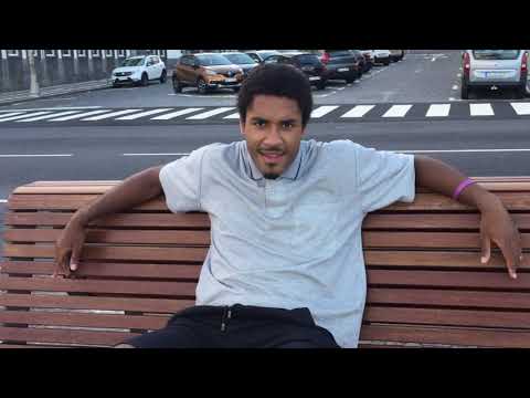 COLD WAYS KID, THE BLOOPERS