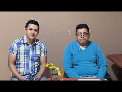 Megalitos de Quillusara "Guardianes de Piedra" en Celica - Loja 🌍🪨🎞️