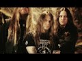 HYPOCRISY - End Of Disclosure (OFFICIAL LYRIC ...