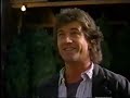 TBS Superstation The Movie Break Lethal Weapon Movie Promo 2002 HBO Big Little Lies Co Stars