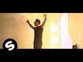 ODESZA vs Cedric Gervais - Say My Name (Remix ...
