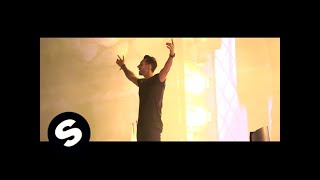 ODESZA vs Cedric Gervais - Say My Name (Remix) (feat. Zyra) [OUT NOW]