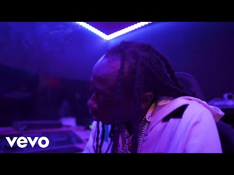 Footz the beast - Slums (Official Video)