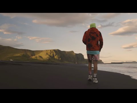 DIVIJ - Mistakes (Official Music Video)