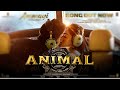 Animal Movie HD