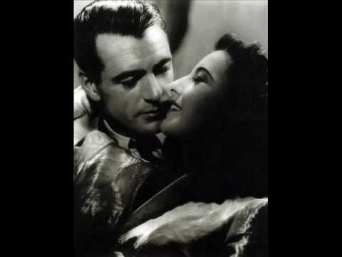 Gather Lip Rouge While You May-Bill Scotti.wmv