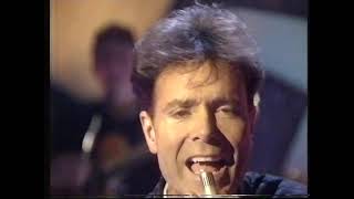 Saviours Day-  Cliff Richard