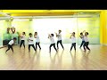 Kids Dance Kaanadanthe Maayavadanu Puneeth Rajkumar Song Kannada Dance Performance