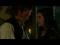Lorna Doone 2000 Lorna Learns The Truth