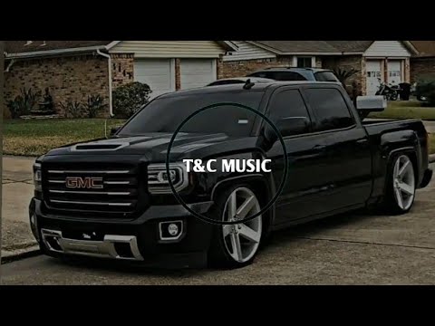 DJ Lucas Beat e Danilo e Davi - BEBEZINHA (COM GRAVE) T&C MUSIC