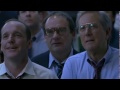 Scenes from "Live from Baghdad (2002)"