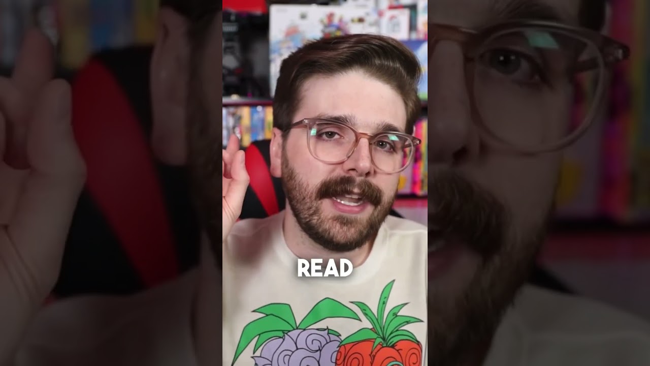 Read One Piece for FREE (2023)