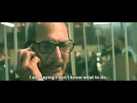 The Attacks of 26/11   Official Trailer HD