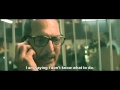 The Attacks Of 26 11 Official Trailer HD