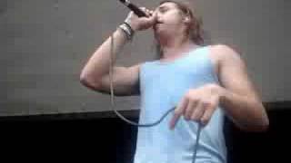 Shady Business-The Audition