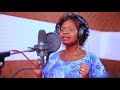 AICT Chang Ombe Choir CVC Heri Mtu Yule Official Music Video