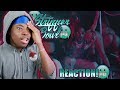 Migos - Stripper Bowl REACTION ! 🔥😱 Migos - Stripper Bowl REACTION ! 🔥😱
