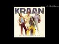 KRAAN - Silky Way