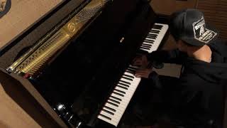 Lil Peep - Better Off (Dying)