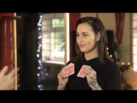 Saturn Magic -Sweet Simplicity by John Carey video DOWNLOAD