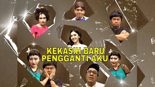 Download lagu [FULL] KEKASIH BARU PENGGANTI AKU | BTS (08/11/25) mp3