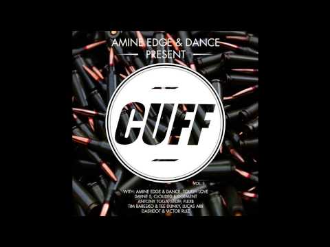Dashdot & Victor Ruiz - Obey (Original Mix) [CUFF] Official