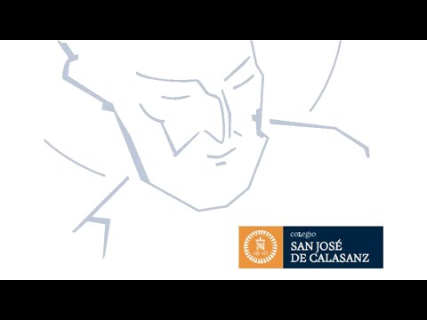 Vídeo Colegio San José De Calasanz