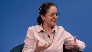 Cidades e Periferias no Mundo Antigo