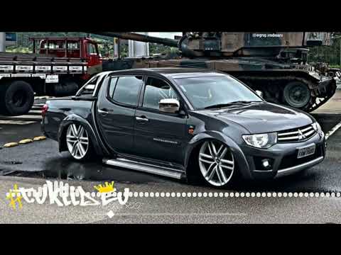 ✓MEGA FUNK 2023 © DJ LUCAS HENRIQUE & AMIGOS ©✓