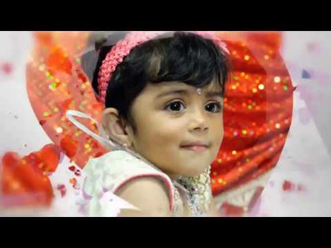 sanuja happy birthday 2