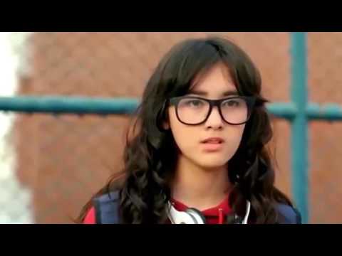 Ishq Bulaava   (Love Warning Mux) (ReMastered)