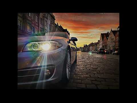 50 Cent Vs. Good Times Ahead - Just A Lil Bit (Josh Stylez Yyz Edit) 100