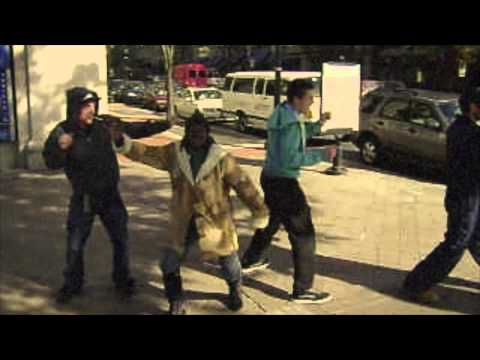 Mac Demarco - Boe Zaah - NYC - Washington D.C.