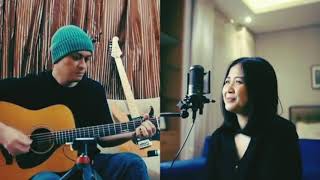 Download lagu ANDRA FEAT ASTRID -JAMMING - TAK ADA YANG BISA -ANDRA&THE BACK BONE 2020. mp3