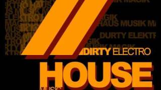 Lex De Core vs. Apollo 440 - Raw Power 2010 (Original Mix)(Electro House Music)