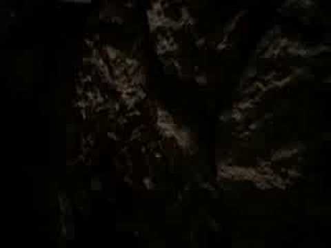 AMORALITETI (Takimet Mashkull-Femer) Nga Sadullah Bajrami P5