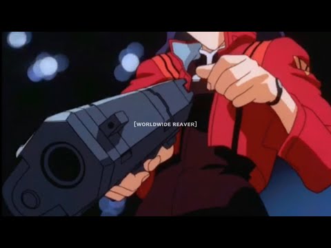 No Savage x Lil Lo - Way Harder [𝖘𝖑𝖔𝖜𝖊𝖉 + 𝖗𝖊𝖛𝖊𝖗𝖇]