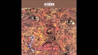 The O&#39;Jays - Let Me Make Love To You