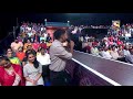 Rahaat Indori Ji Ke Bete Ka Shayari In Kapil Sharma Show