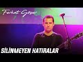 Ferhat Göçer Feat. Catwork Project - Silinmeyen ...