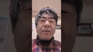 相沢聖司　バウンティーハンター儲かりそうですね。世界平和が叶いました。