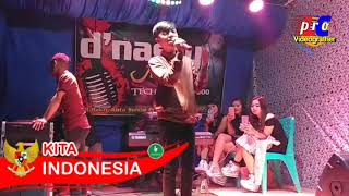Download lagu Mengejar badai ( Cover Femi ) Suara emas sang calon bintang Dangdut academy. mp3 Download lagu Mengejar badai ( Cover Femi ) Suara emas sang calon bintang Dangdut academy. mp3