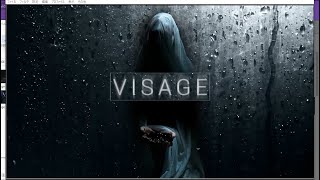 Visage part6