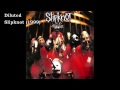 Slipknot Career-Spanning 3 Hour Mix 