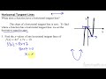 Calculus AB BC 2 6 Derivative Rules Constant Sum Difference And Constant Multiple