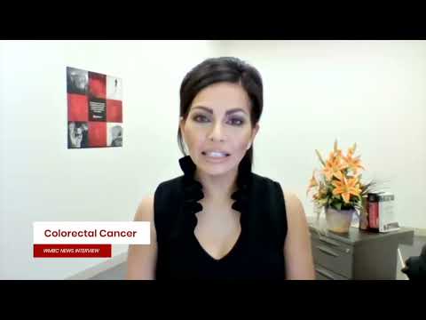 Dr. Glider Colorectal Screenings