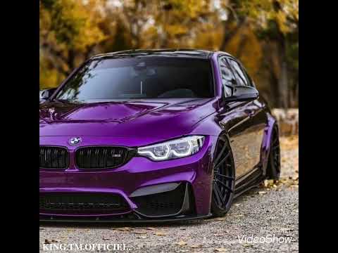 Ork Erjanlar Bavna 9 Ka (KING.TM.OFFICIEL) ✔️🎶🎼