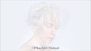 The Beauty Of Gemina ★ Bitter Sweet Good-Bye [HQ]