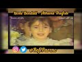 Remi Bendali Lebanon 1984 Athuna Thufuli